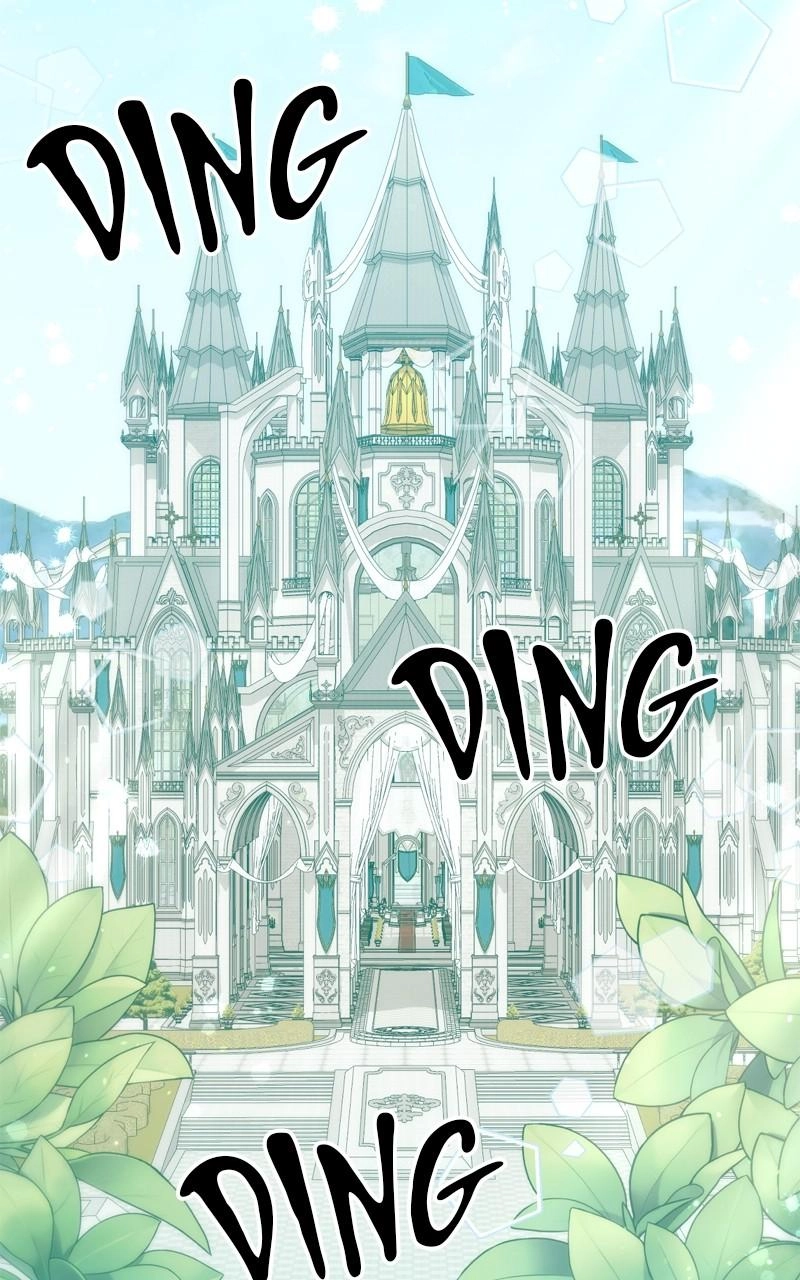 Remarried Empress Chapter 127 - Page 42