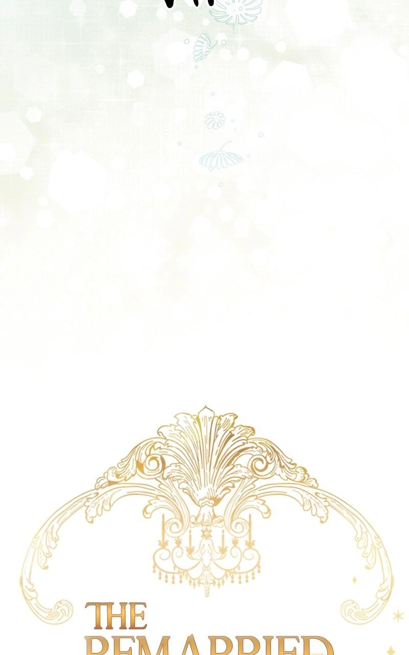 Remarried Empress Chapter 127 - Page 44