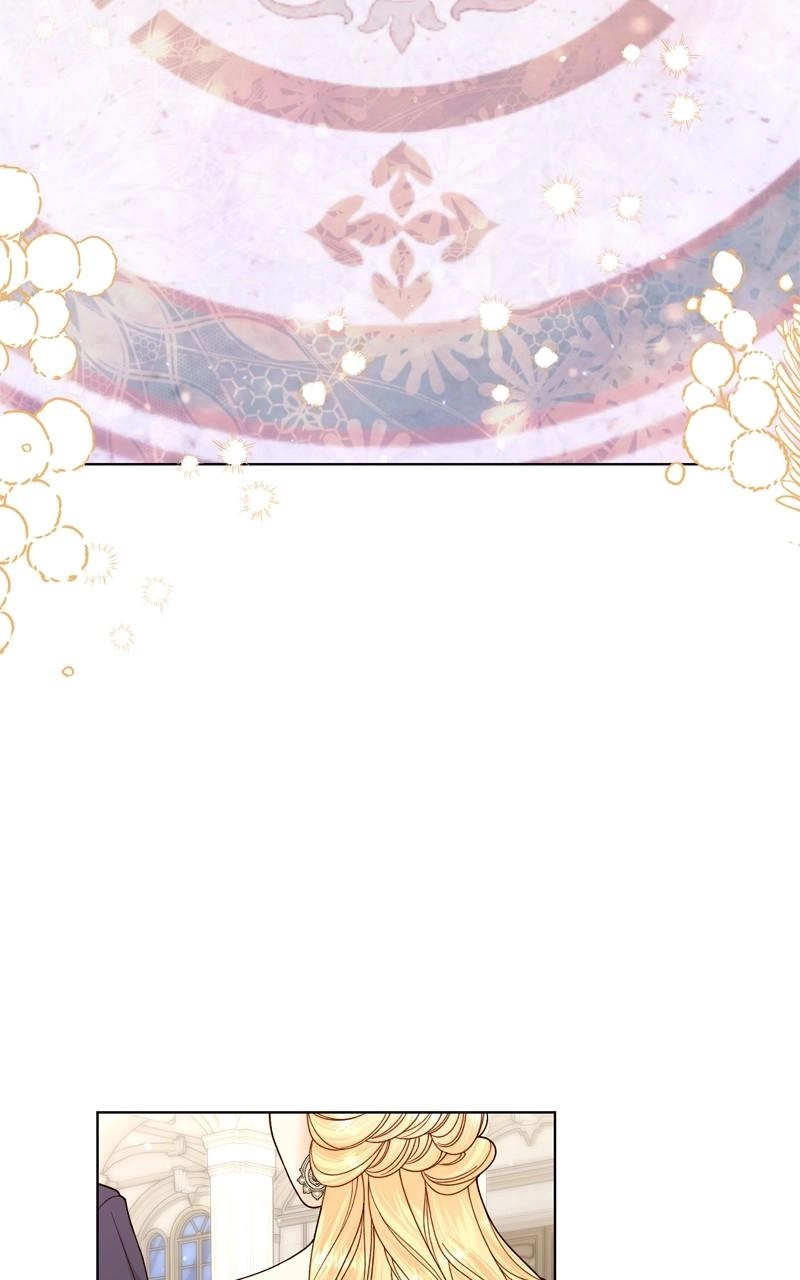 Remarried Empress Chapter 127 - Page 48