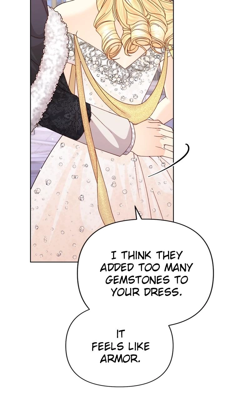 Remarried Empress Chapter 127 - Page 49