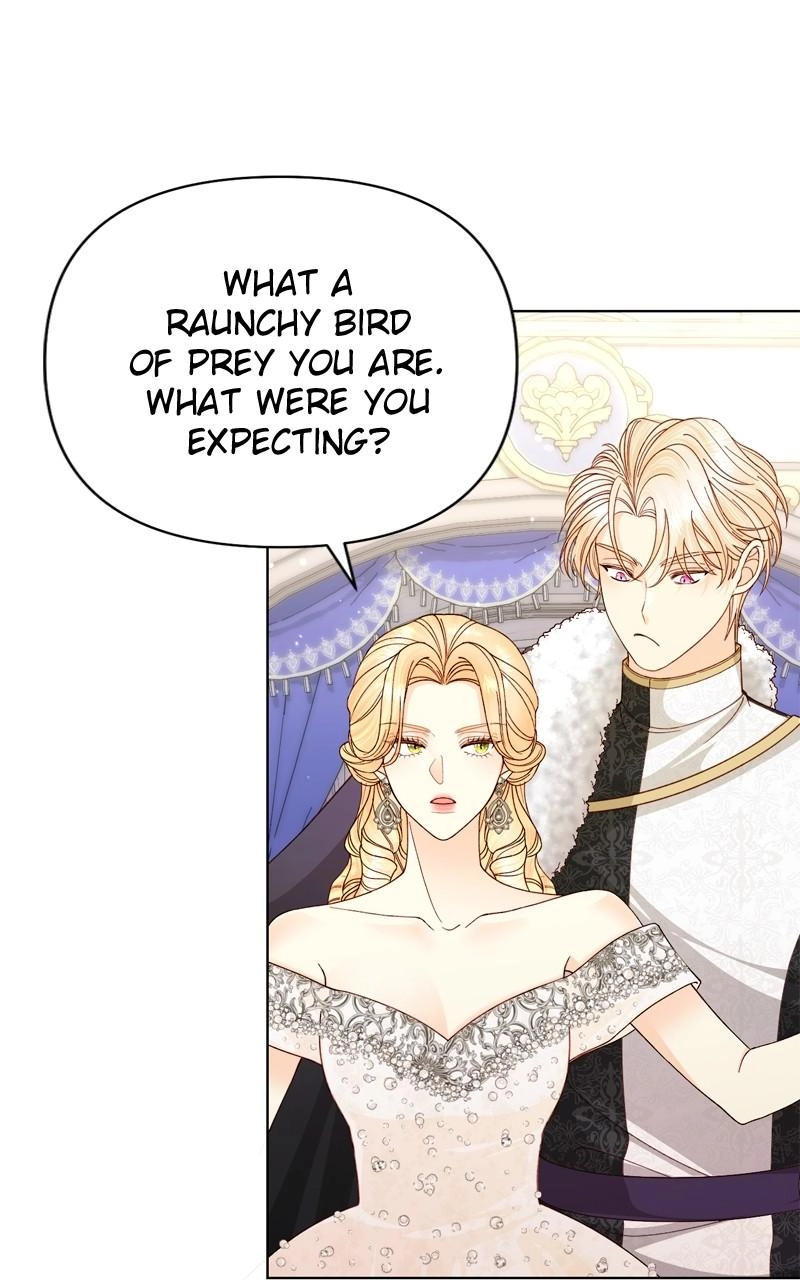Remarried Empress Chapter 127 - Page 50