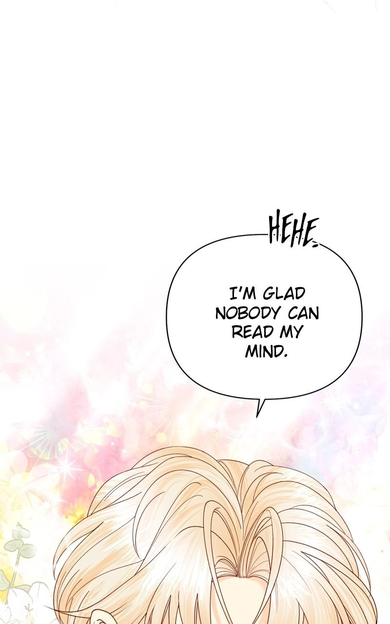 Remarried Empress Chapter 127 - Page 51