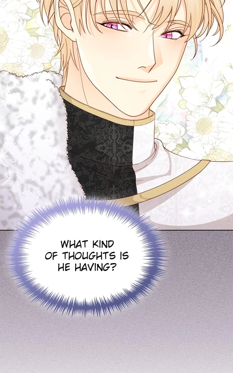 Remarried Empress Chapter 127 - Page 52