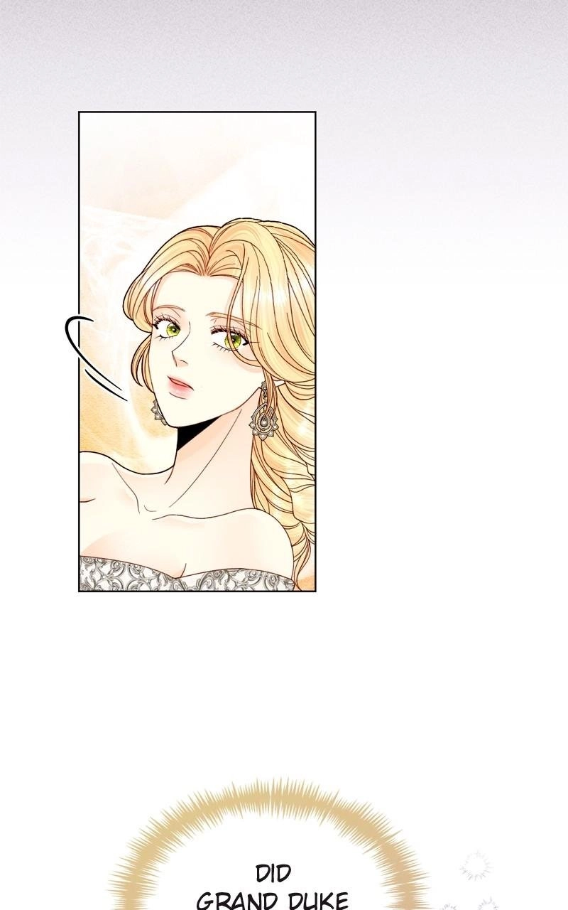 Remarried Empress Chapter 127 - Page 53