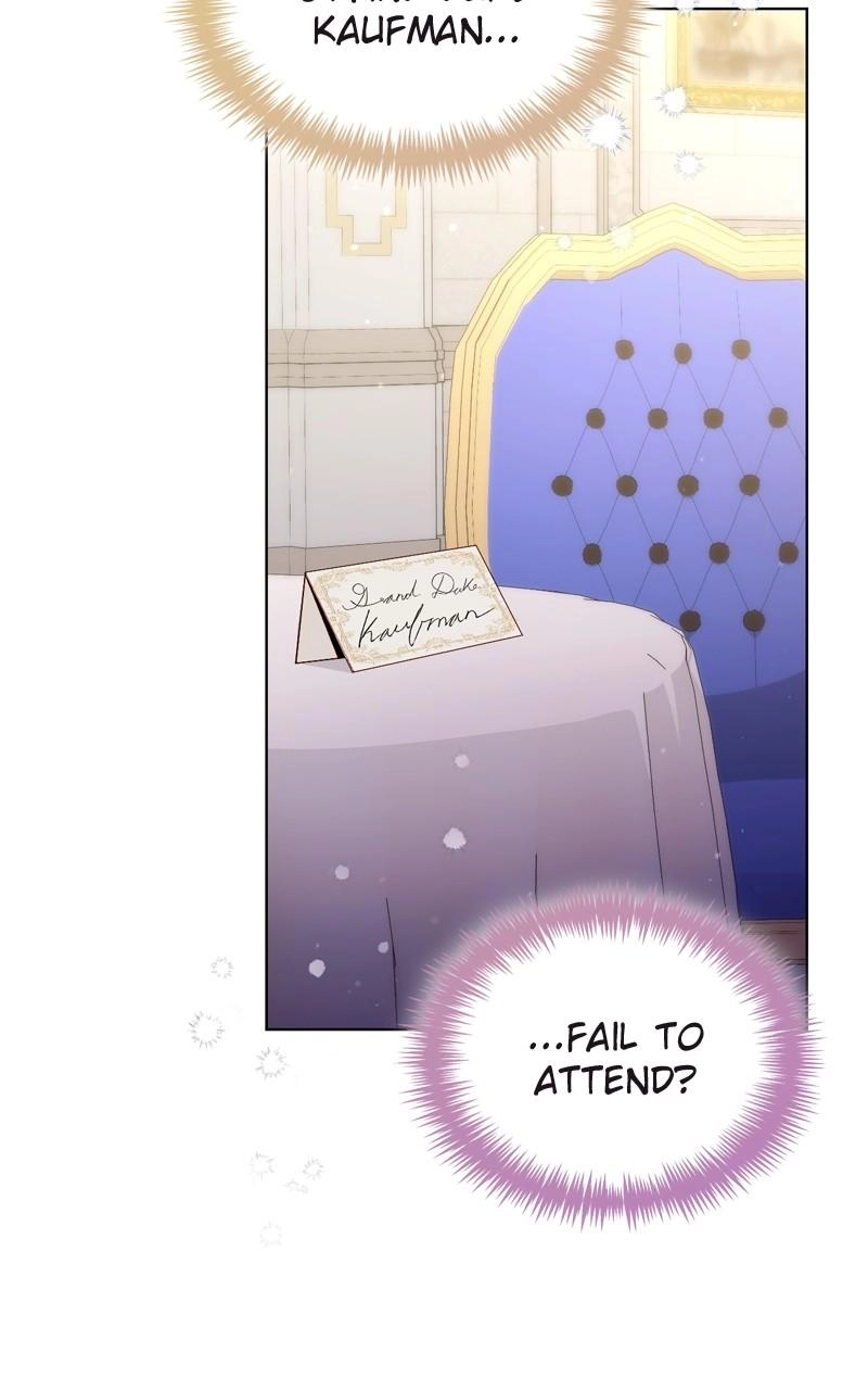 Remarried Empress Chapter 127 - Page 54