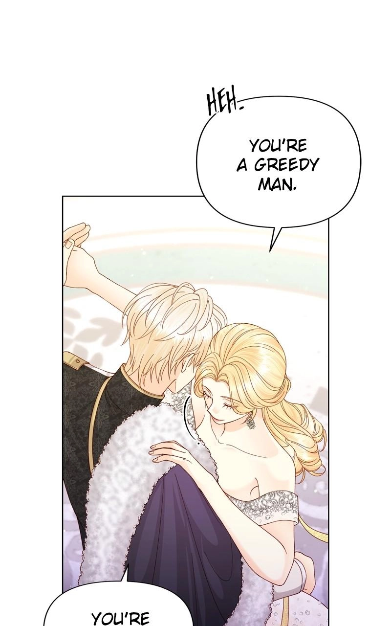 Remarried Empress Chapter 127 - Page 56