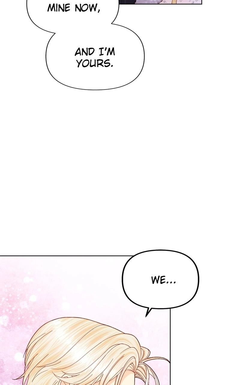 Remarried Empress Chapter 127 - Page 57