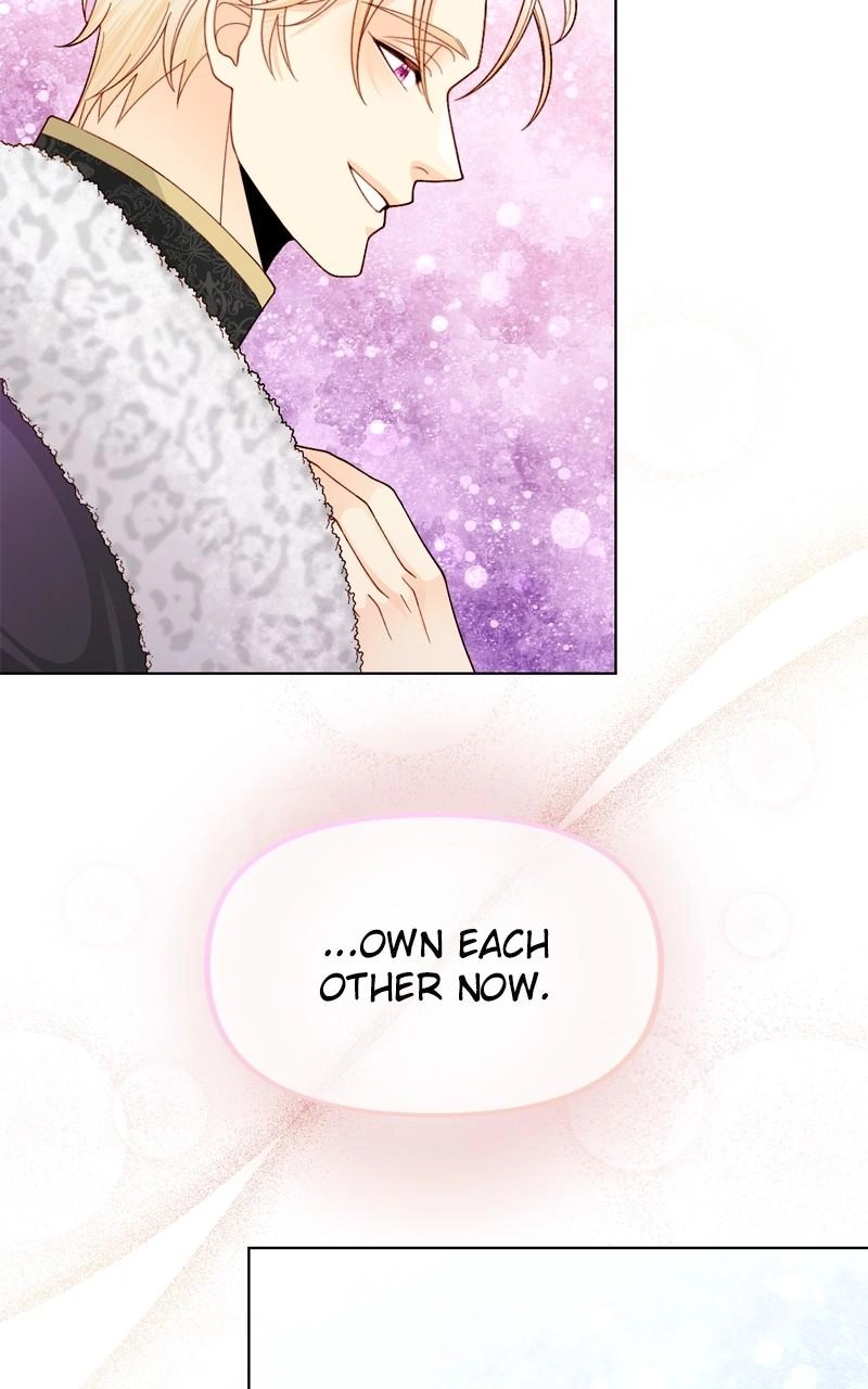 Remarried Empress Chapter 127 - Page 58