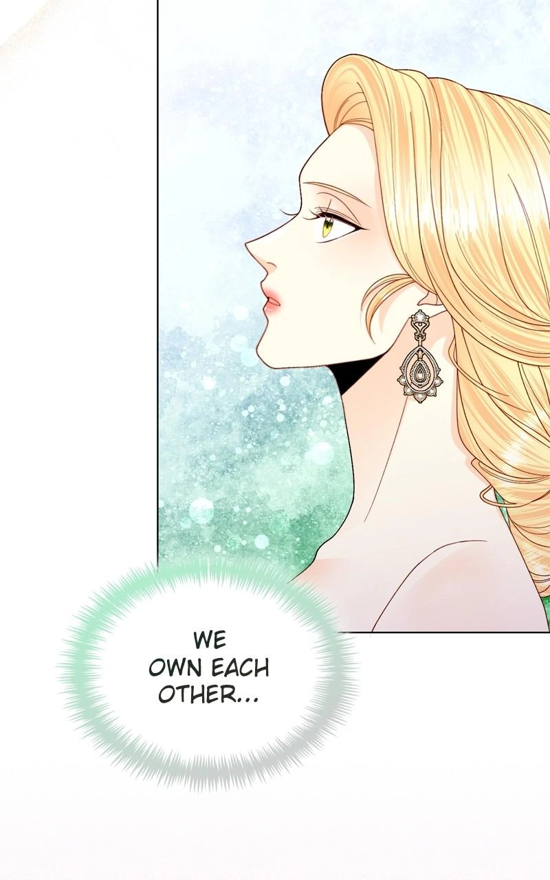 Remarried Empress Chapter 127 - Page 59