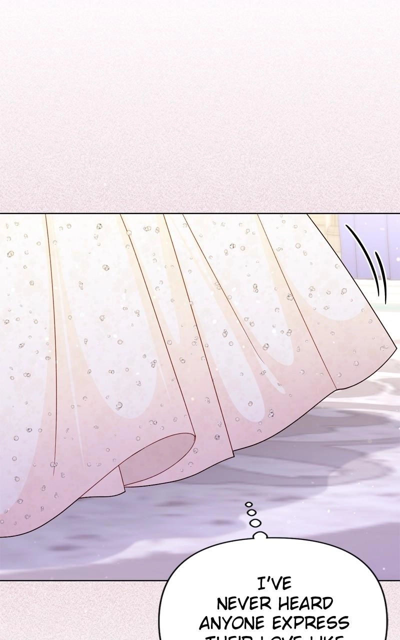 Remarried Empress Chapter 127 - Page 60