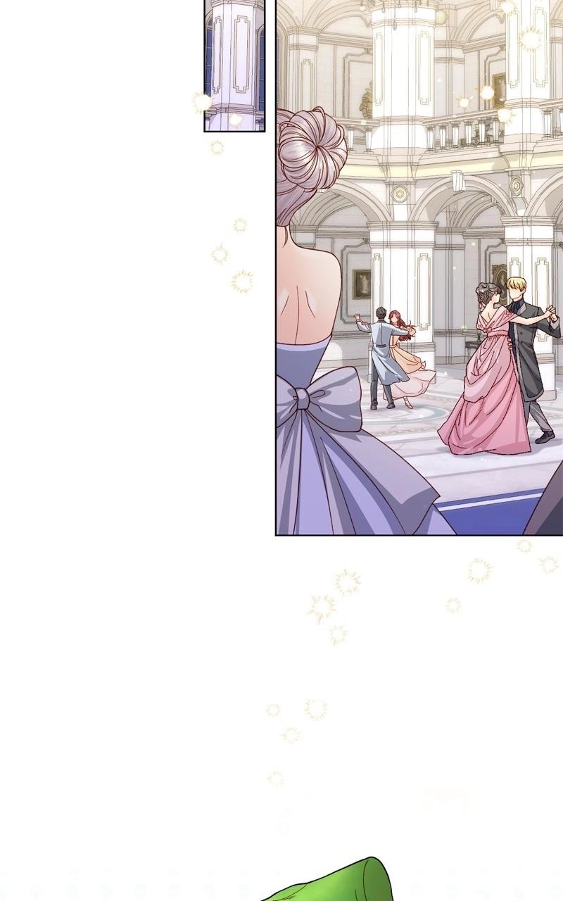 Remarried Empress Chapter 127 - Page 62