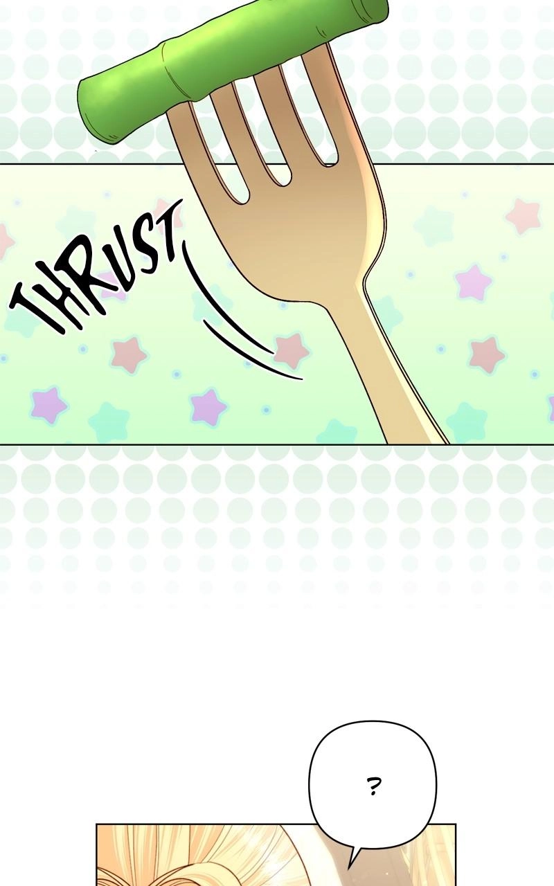 Remarried Empress Chapter 127 - Page 63