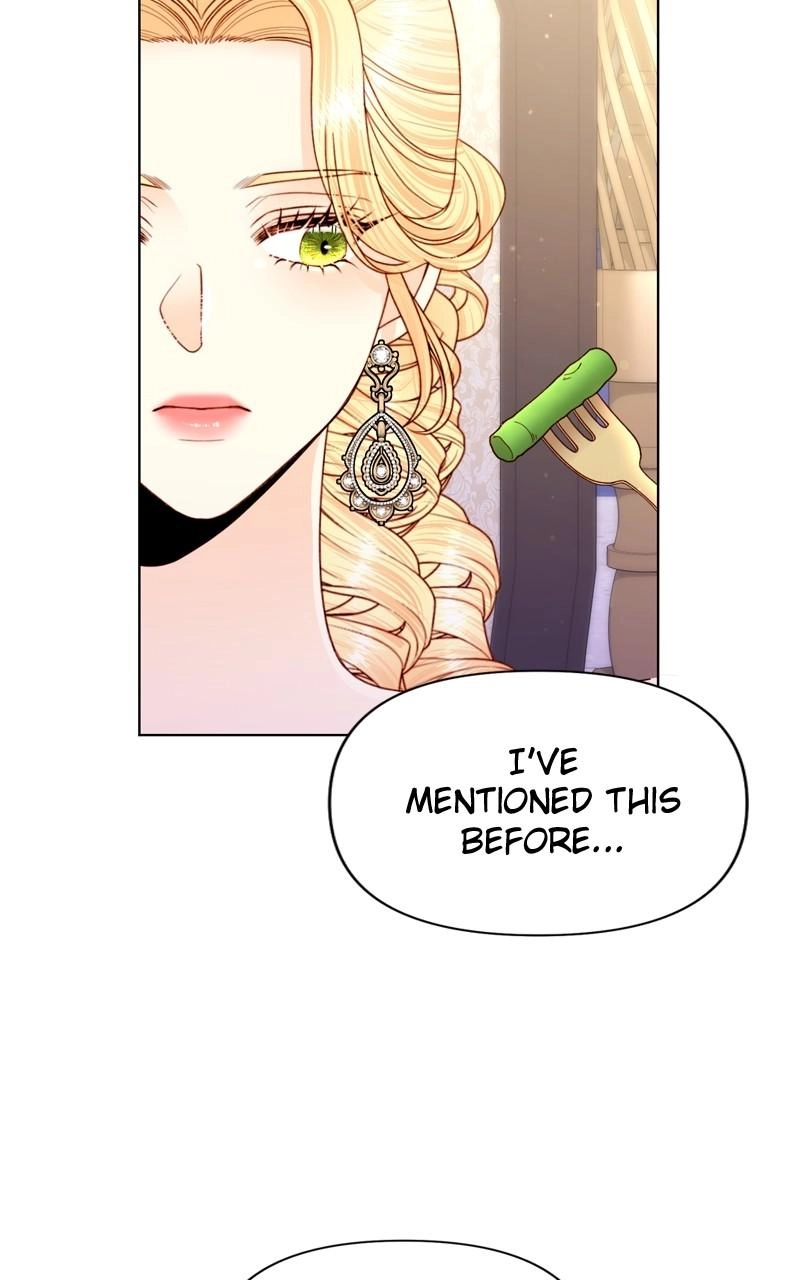 Remarried Empress Chapter 127 - Page 64