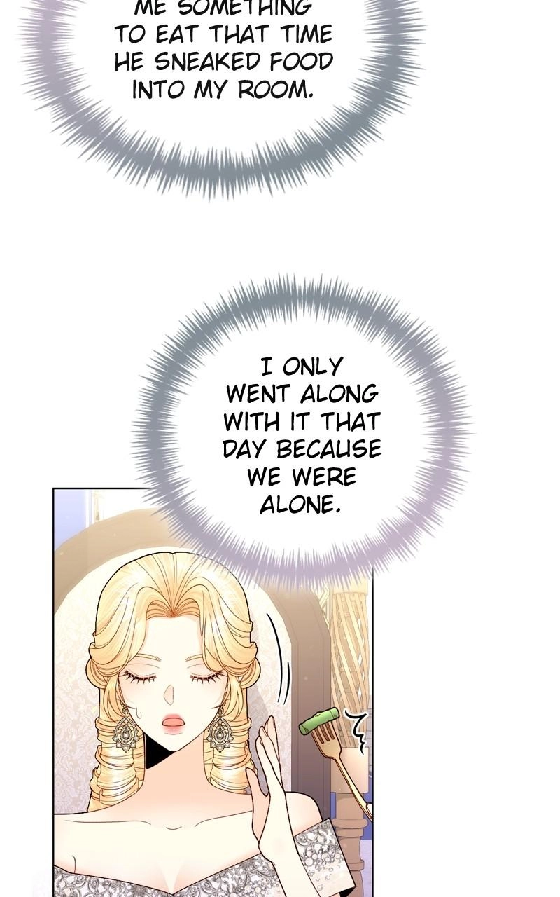 Remarried Empress Chapter 127 - Page 66