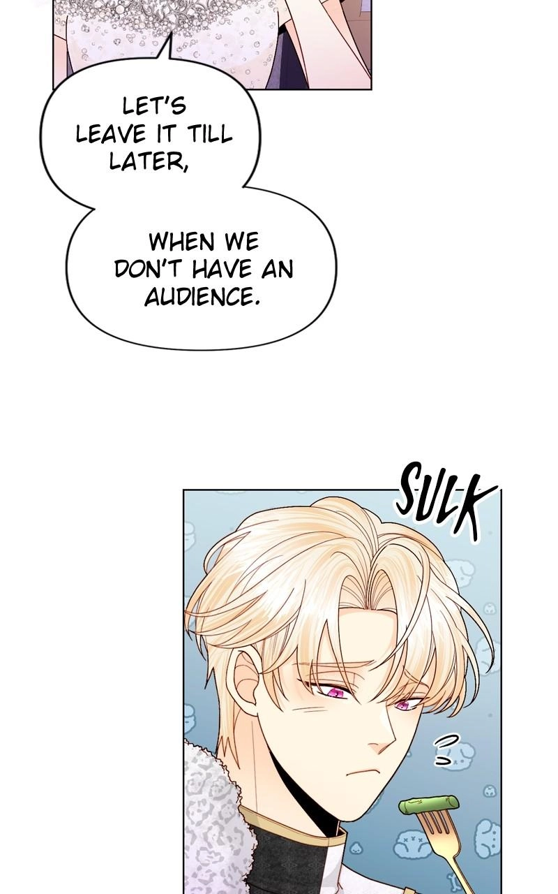 Remarried Empress Chapter 127 - Page 67
