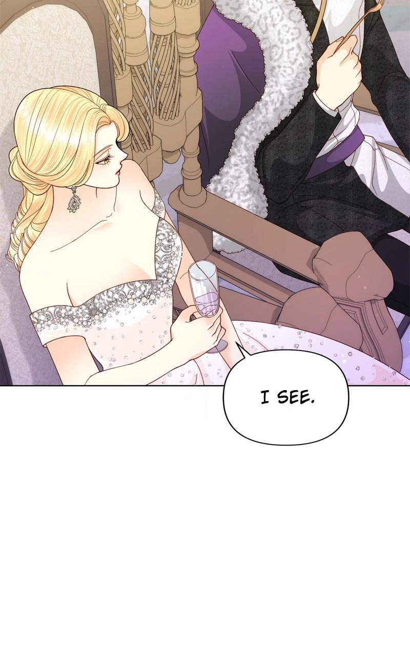 Remarried Empress Chapter 127 - Page 69
