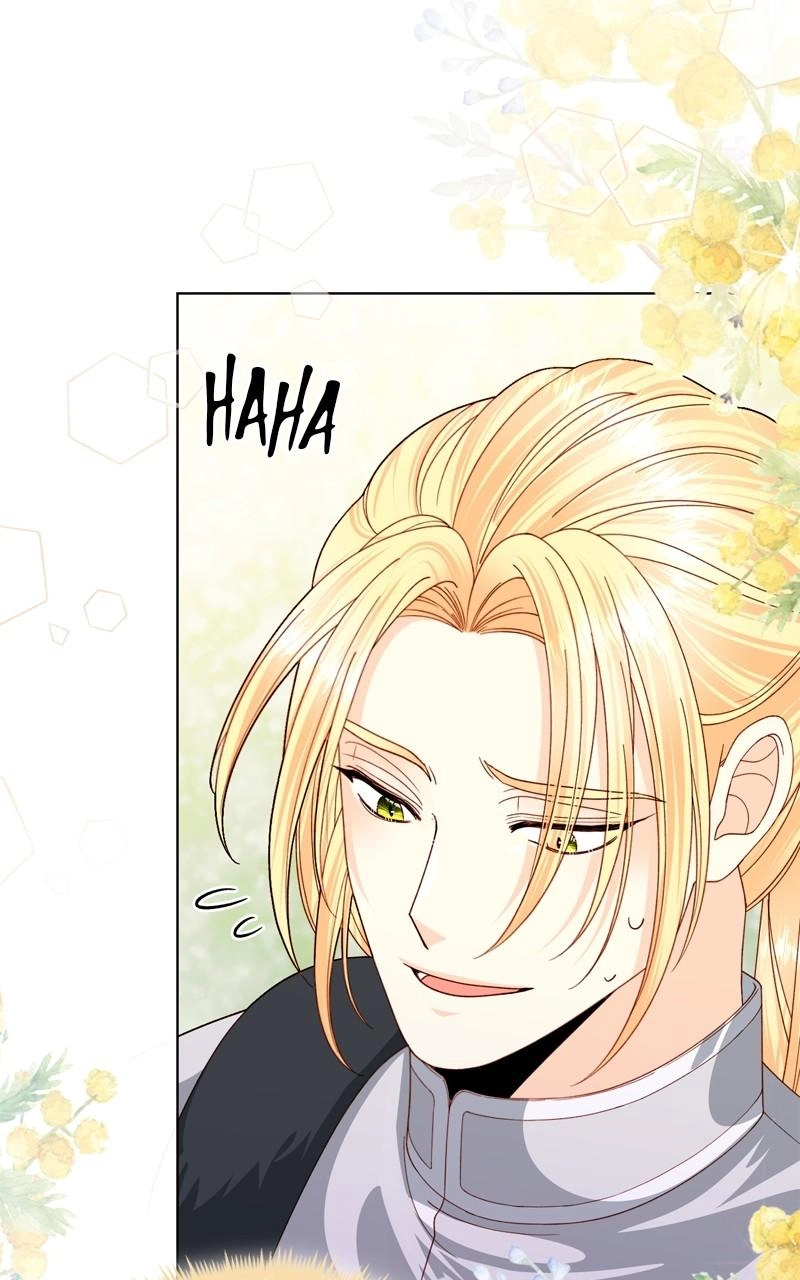 Remarried Empress Chapter 127 - Page 72