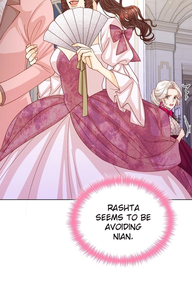 Remarried Empress Chapter 127 - Page 74