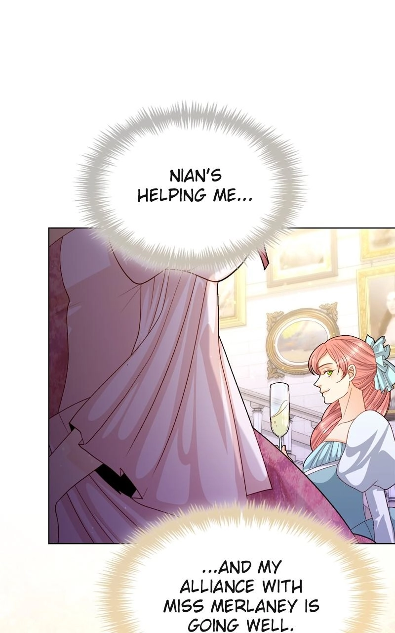 Remarried Empress Chapter 127 - Page 76