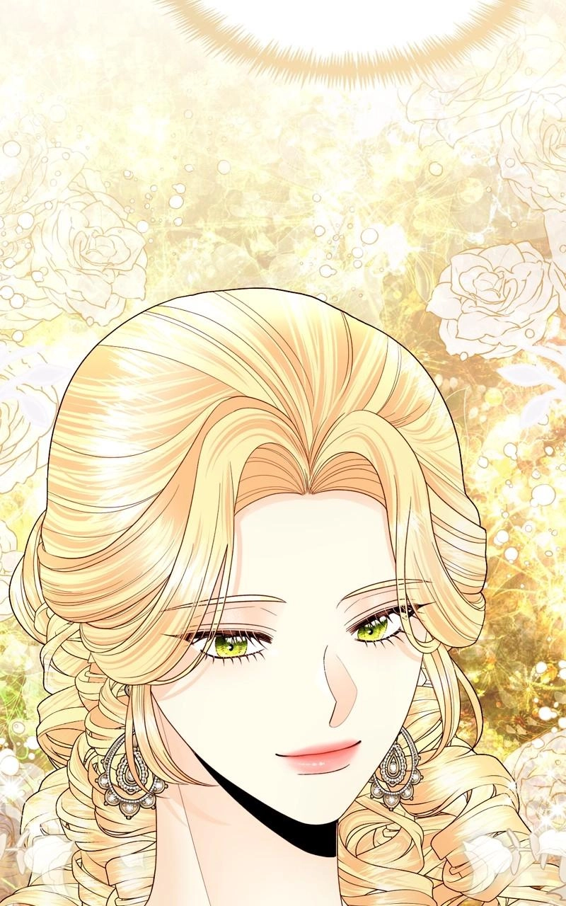Remarried Empress Chapter 127 - Page 77