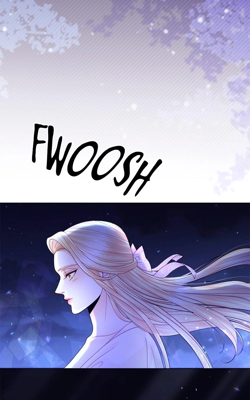Remarried Empress Chapter 127 - Page 81