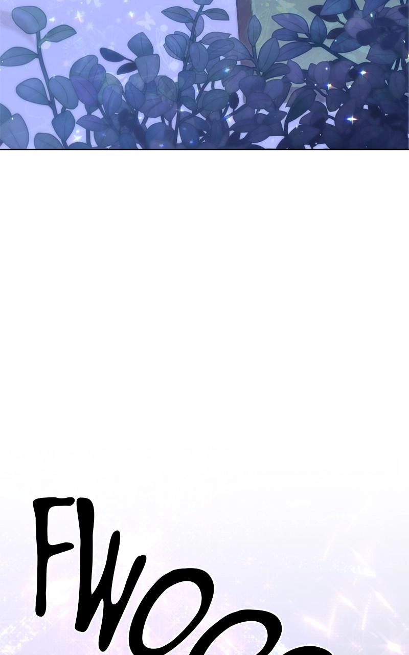 Remarried Empress Chapter 127 - Page 84