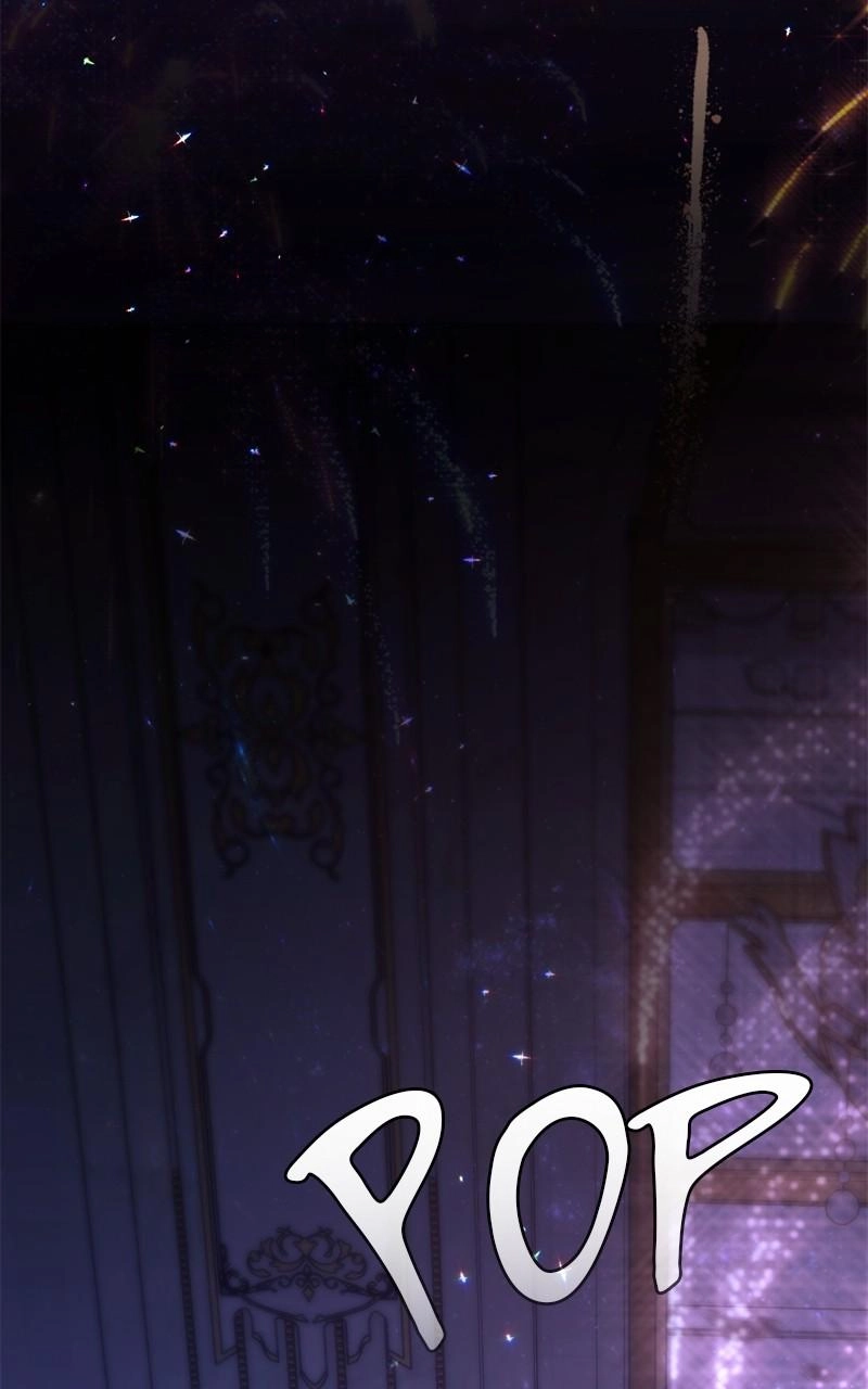 Remarried Empress Chapter 127 - Page 87