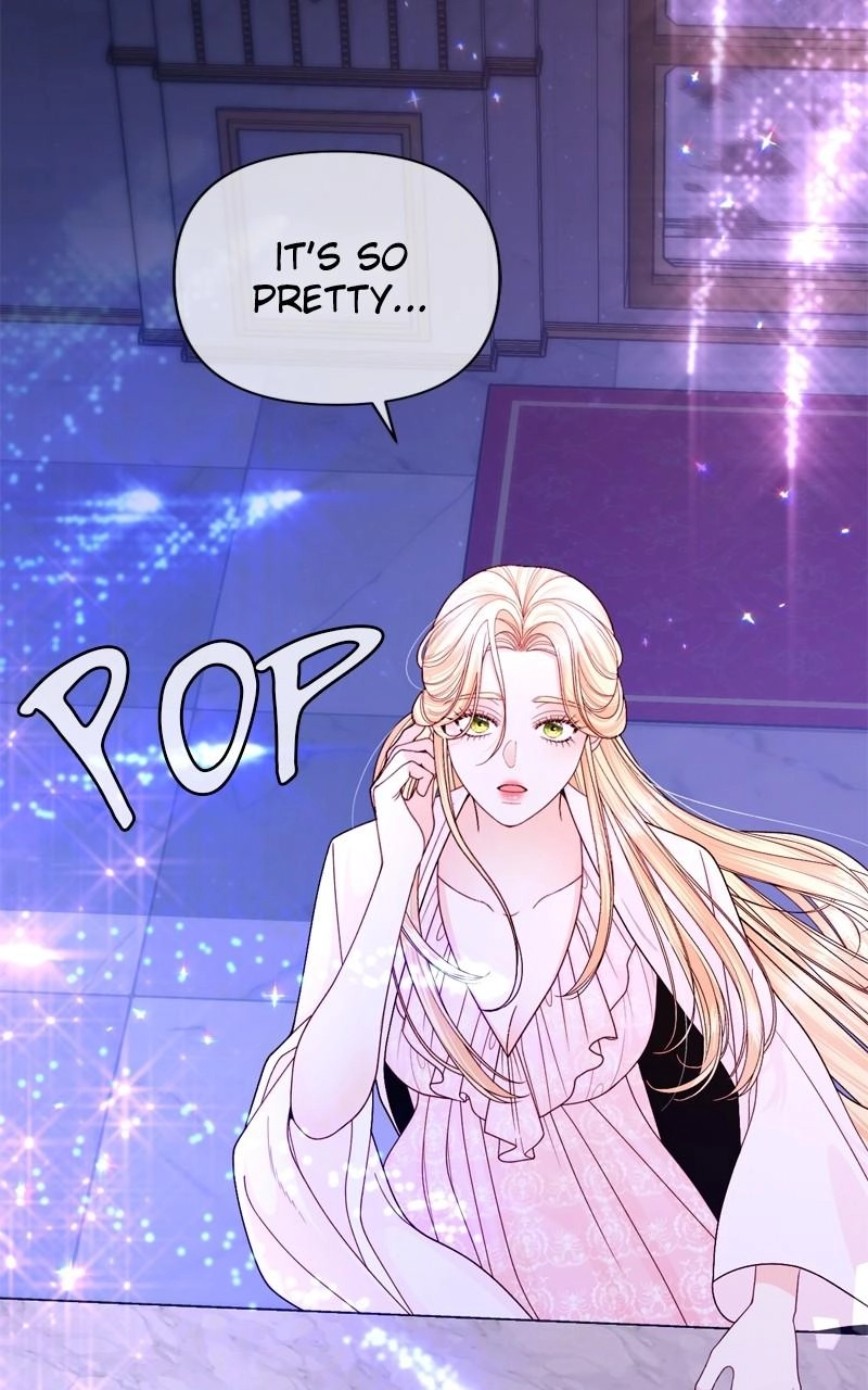 Remarried Empress Chapter 127 - Page 88