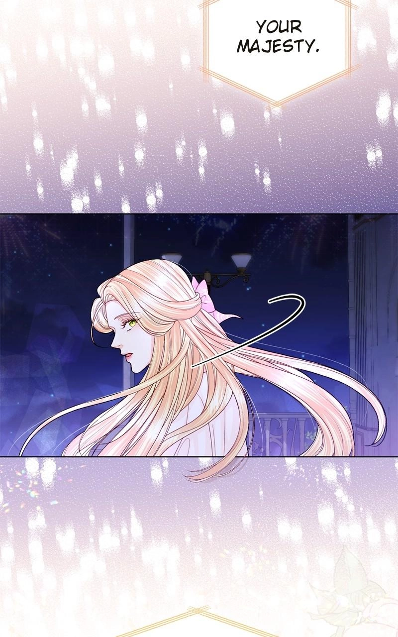 Remarried Empress Chapter 127 - Page 90