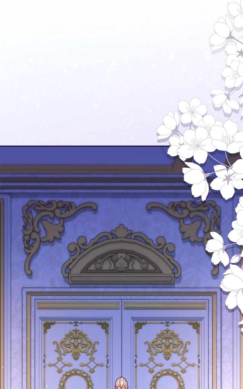 Remarried Empress Chapter 128 - Page 6