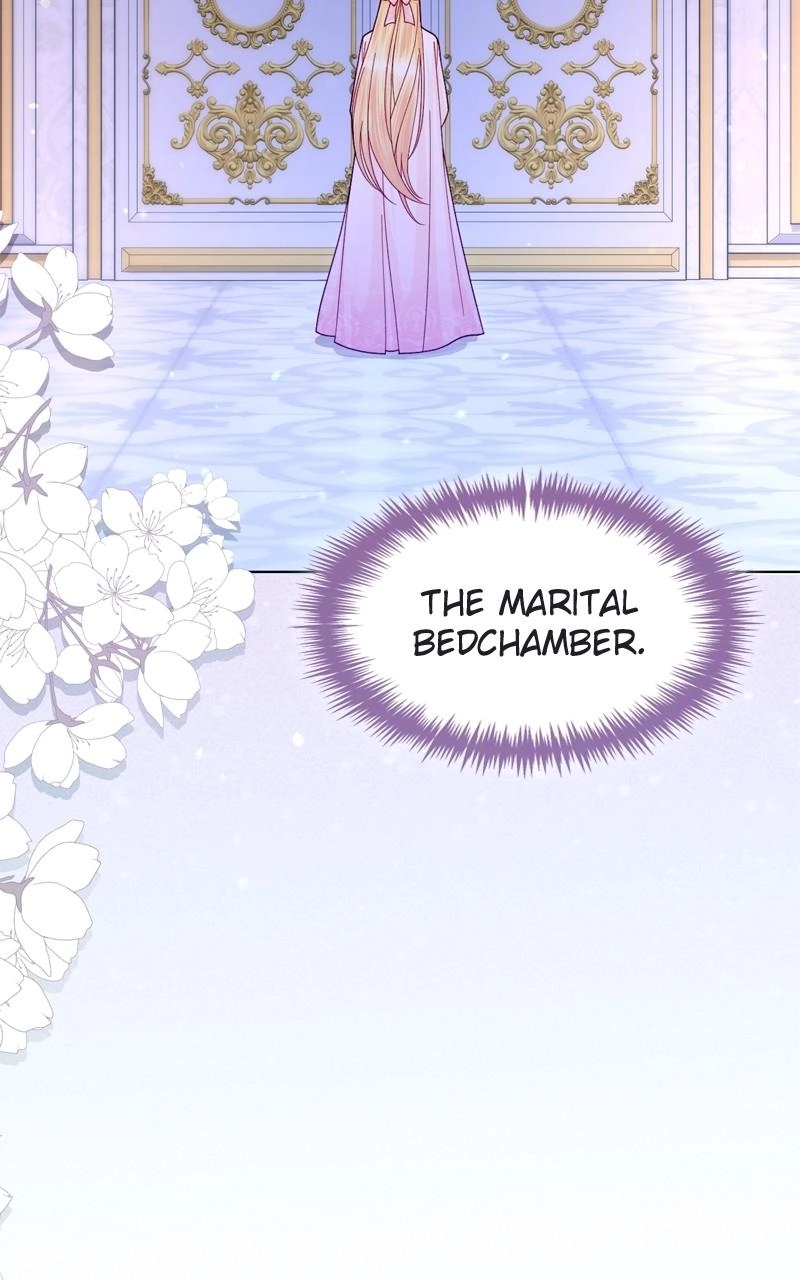 Remarried Empress Chapter 128 - Page 7
