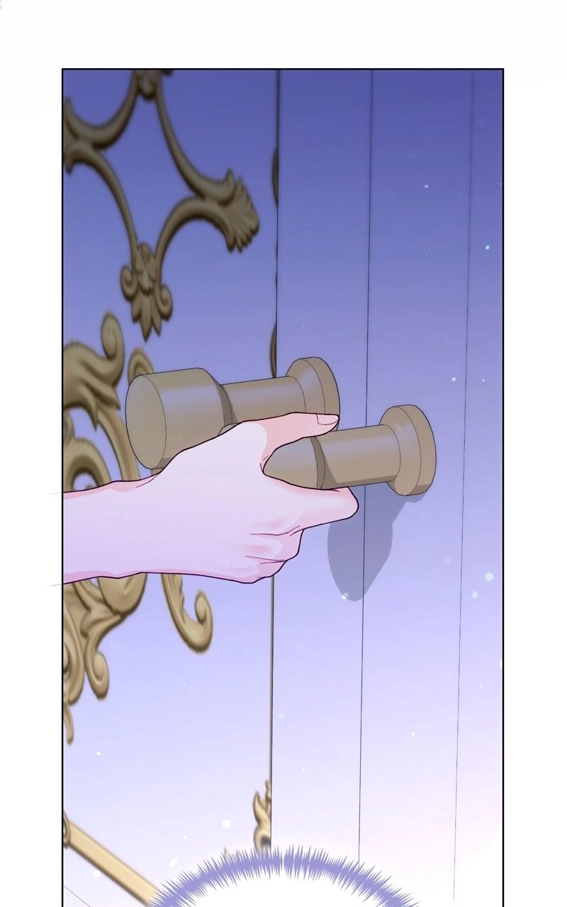 Remarried Empress Chapter 128 - Page 8