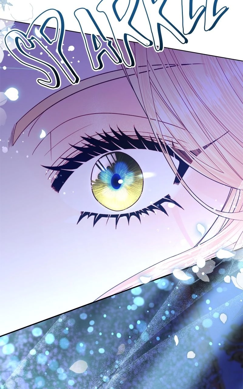 Remarried Empress Chapter 128 - Page 11