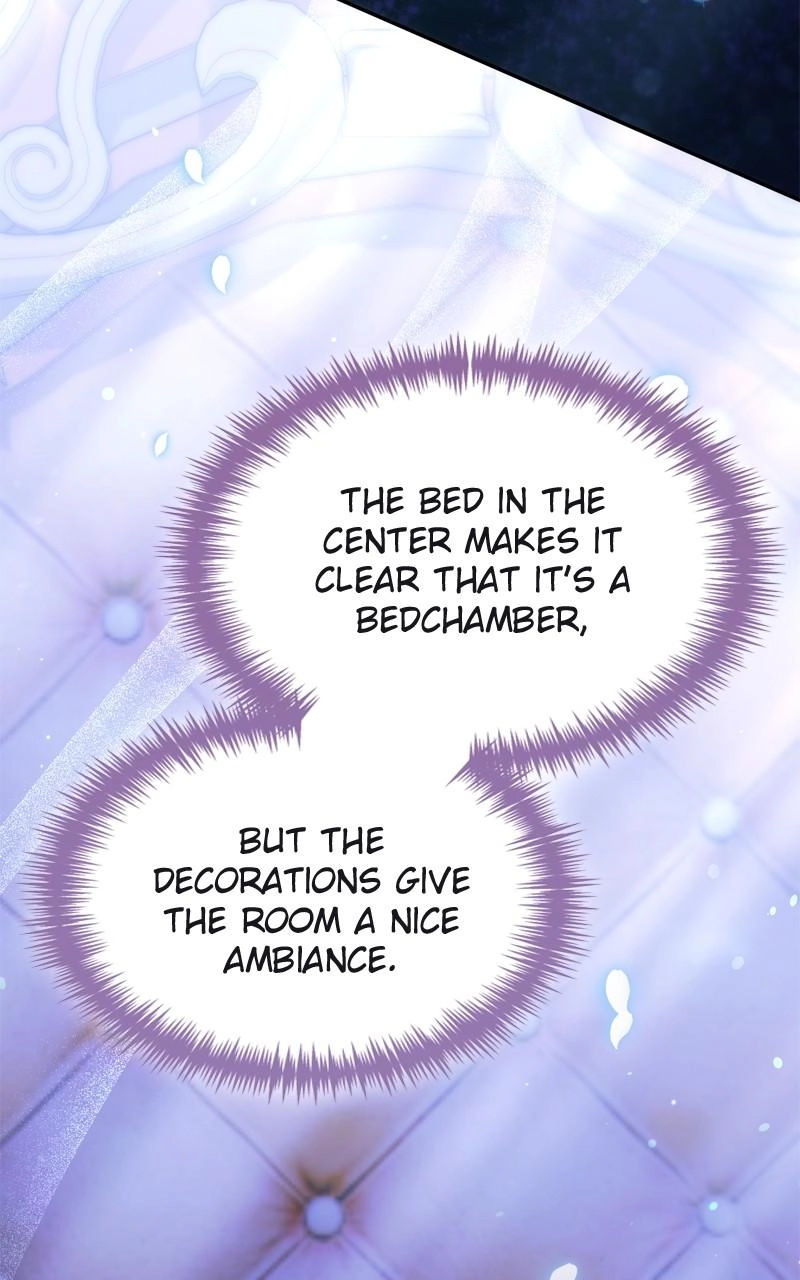 Remarried Empress Chapter 128 - Page 15