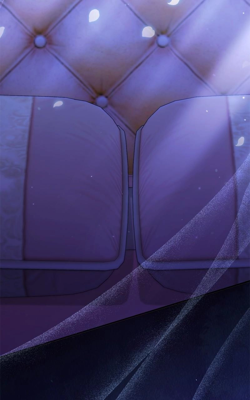 Remarried Empress Chapter 128 - Page 16