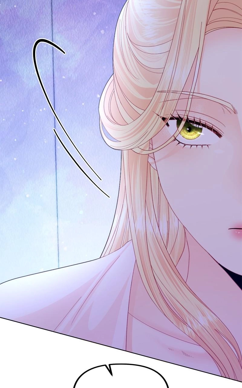 Remarried Empress Chapter 128 - Page 18