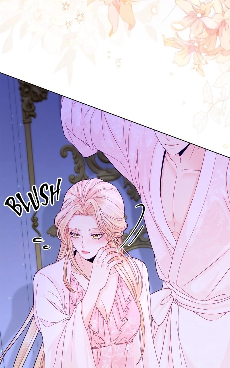 Remarried Empress Chapter 128 - Page 24