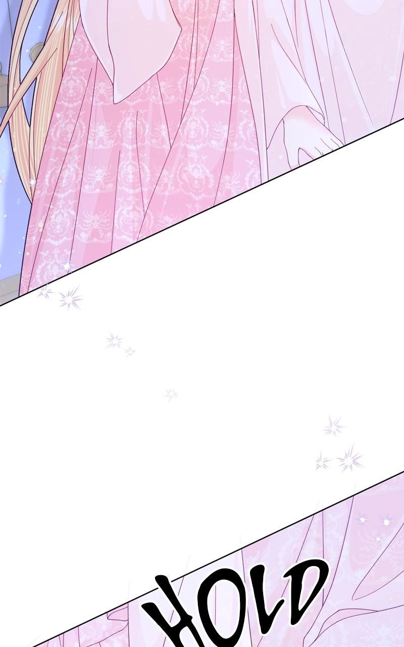Remarried Empress Chapter 128 - Page 25