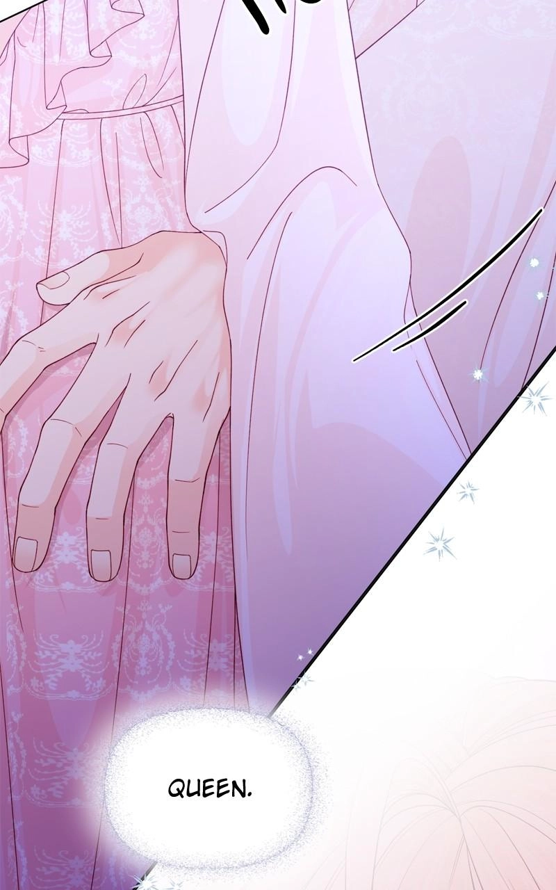 Remarried Empress Chapter 128 - Page 26