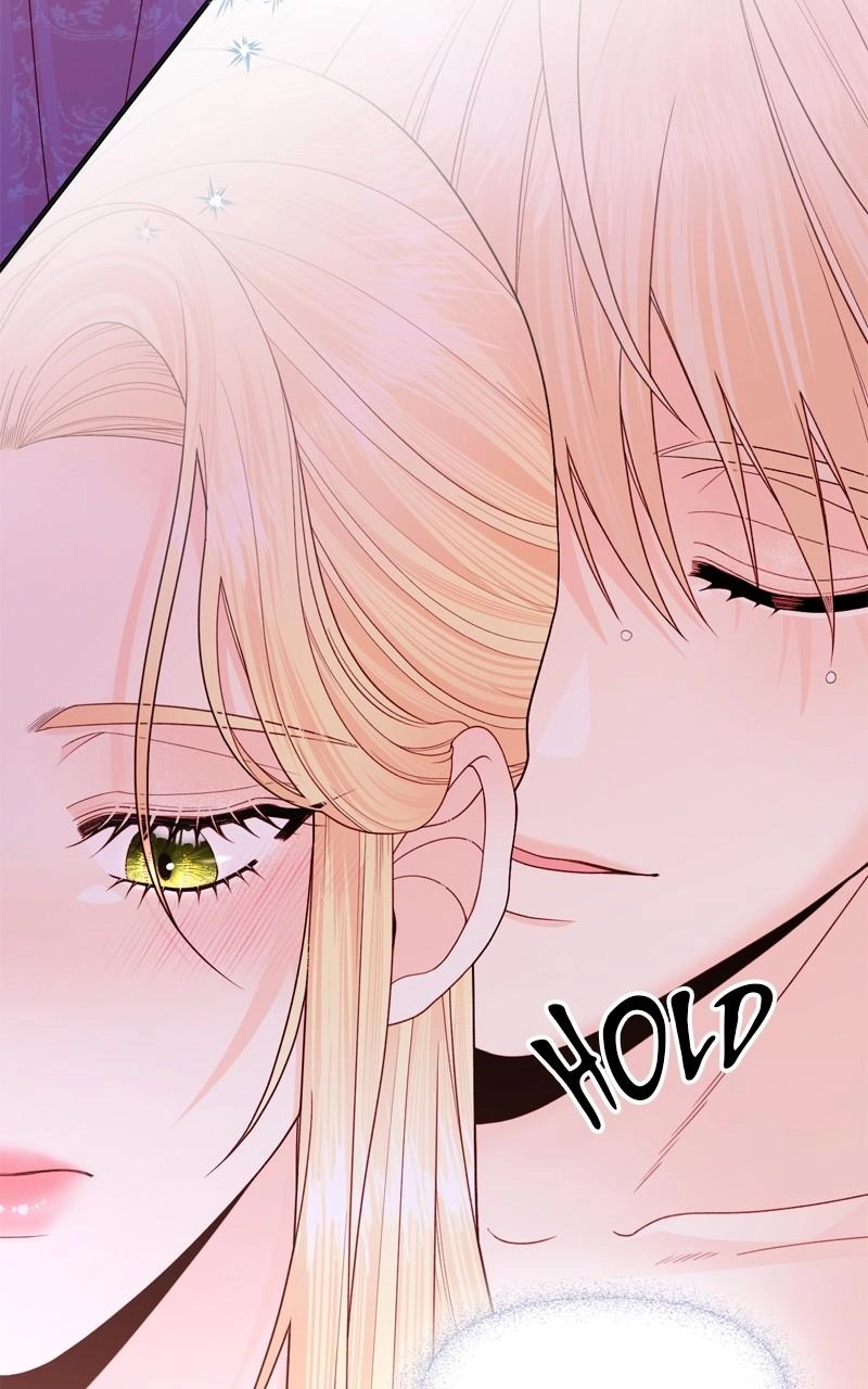Remarried Empress Chapter 128 - Page 27
