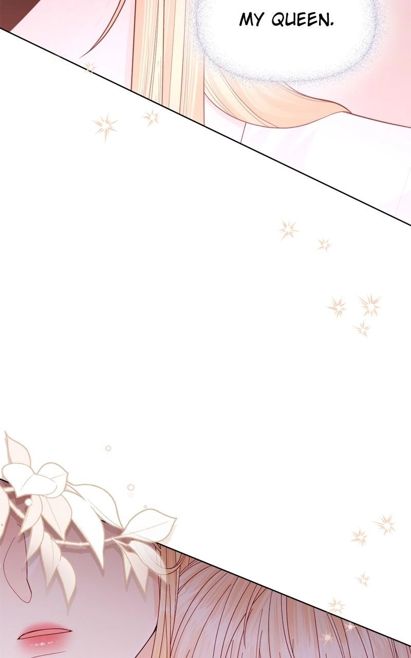 Remarried Empress Chapter 128 - Page 28