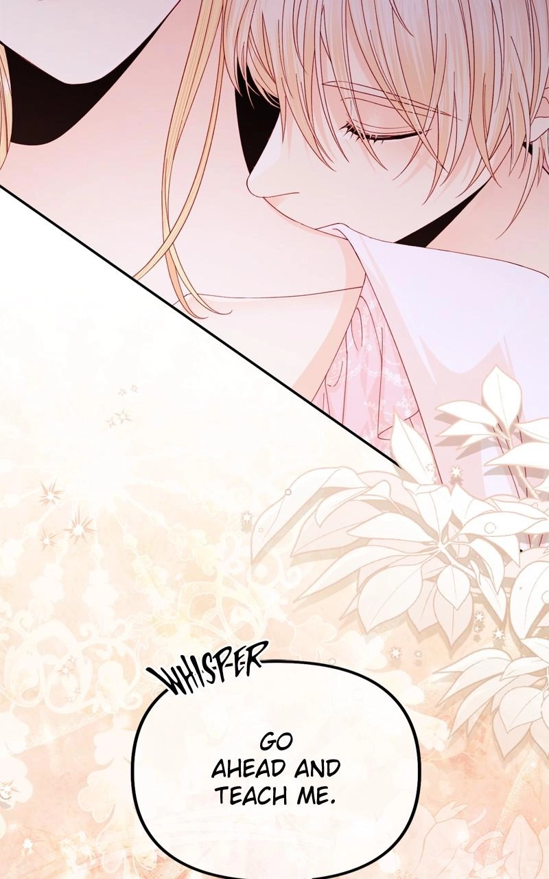 Remarried Empress Chapter 128 - Page 29