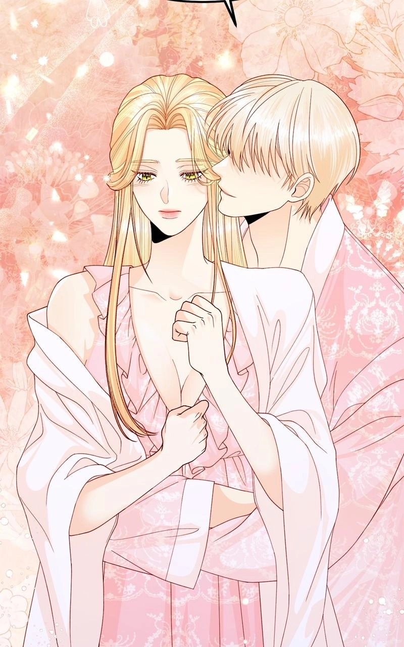 Remarried Empress Chapter 128 - Page 30