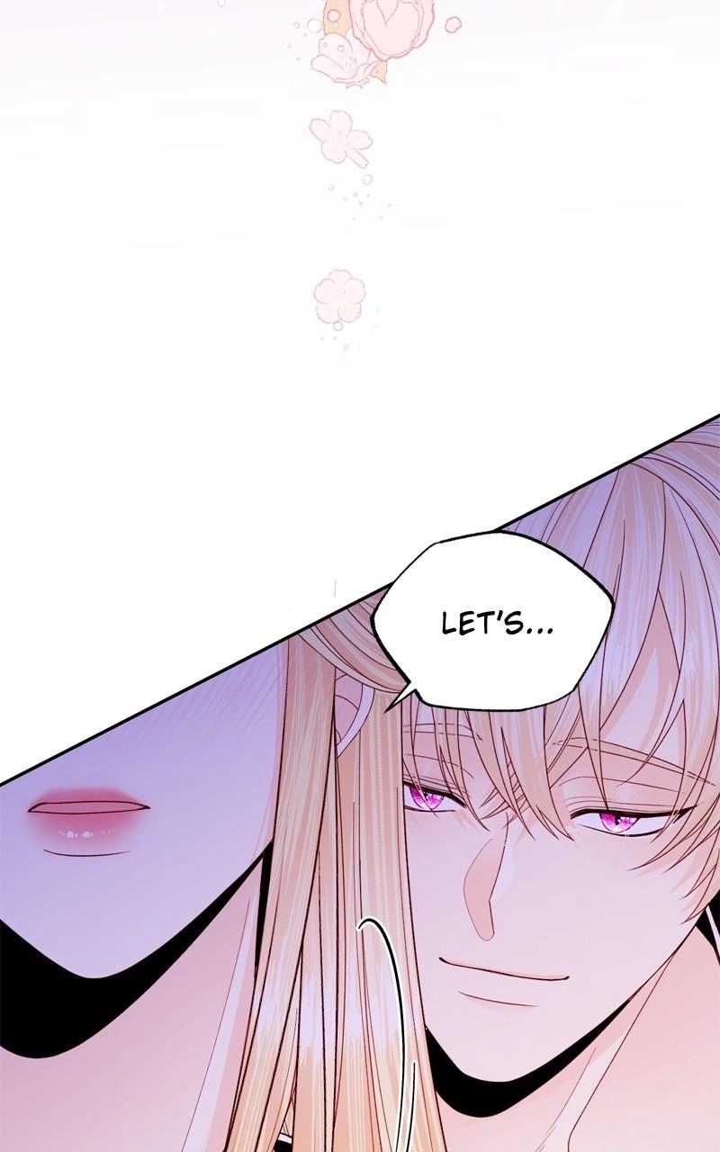 Remarried Empress Chapter 128 - Page 32
