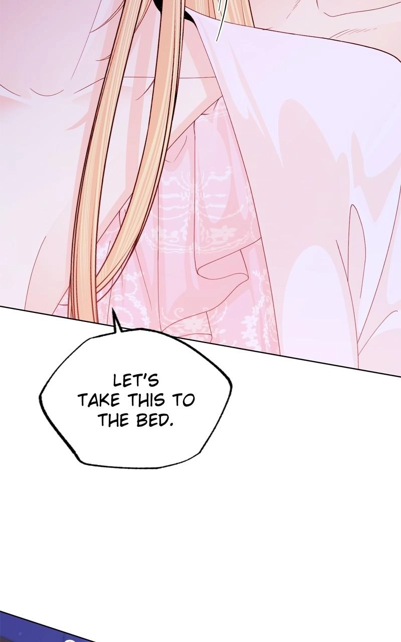 Remarried Empress Chapter 128 - Page 33