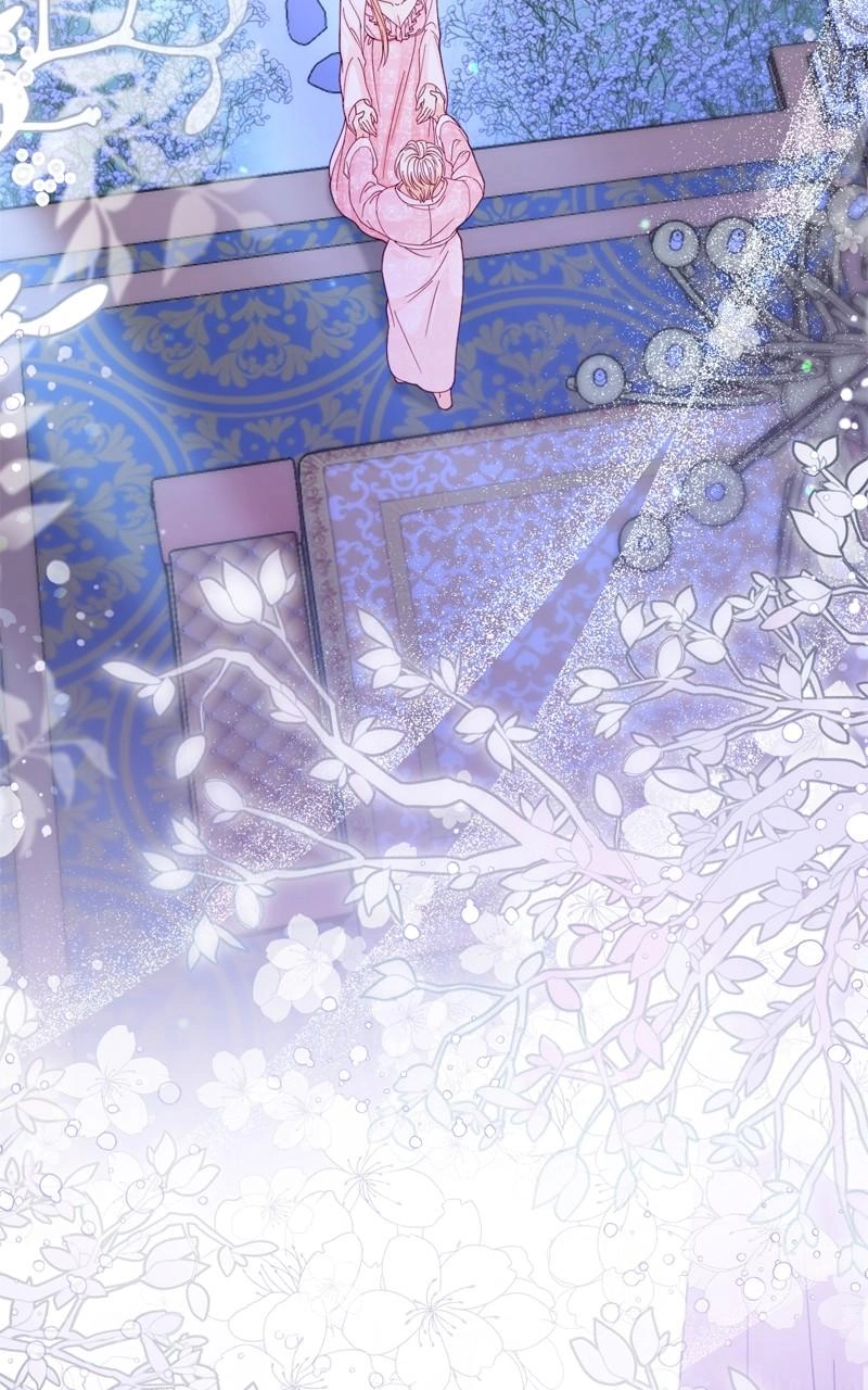 Remarried Empress Chapter 128 - Page 39