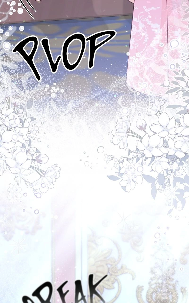 Remarried Empress Chapter 128 - Page 41