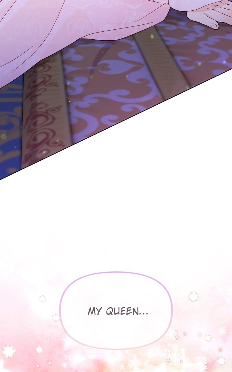 Remarried Empress Chapter 128 - Page 43