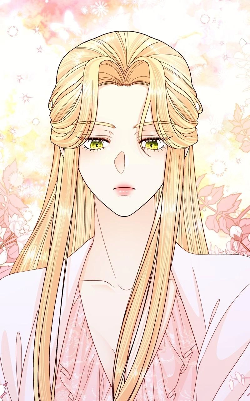 Remarried Empress Chapter 128 - Page 44
