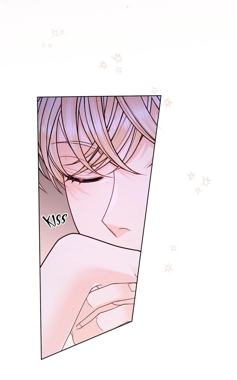 Remarried Empress Chapter 128 - Page 46